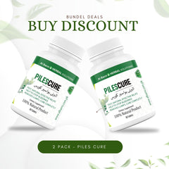 Bawaseer K Mason Ka Ilaj