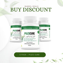 Badi Bawaseer Ka Ilaj